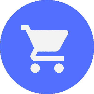 Seller Logo