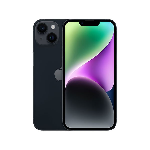 Mobile