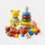 Babies & Toys