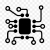 Electronic Devices