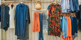 shop_banner_img1