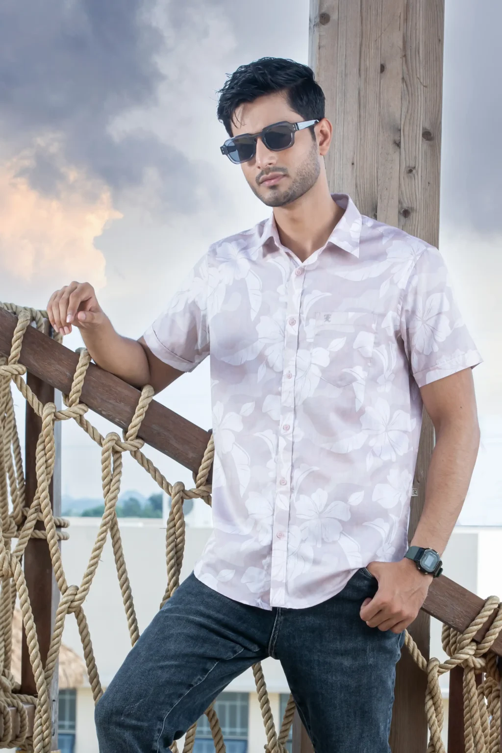 gallery_image