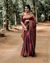 gallery_image