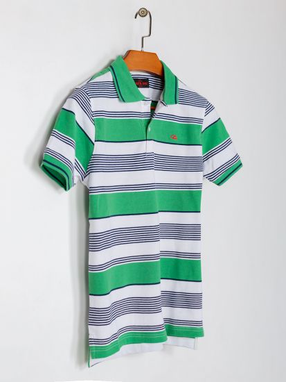 gallery_image