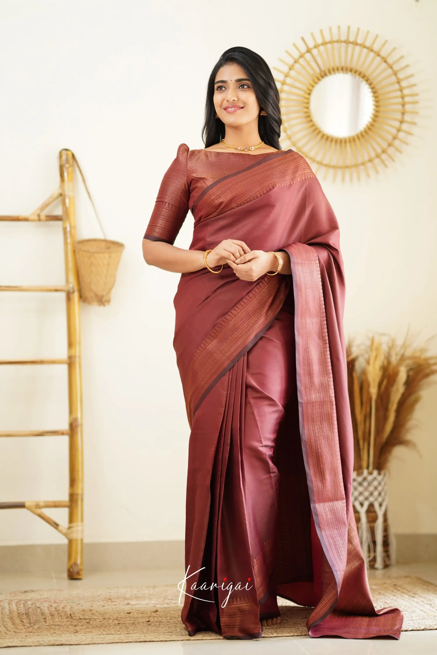 gallery_image