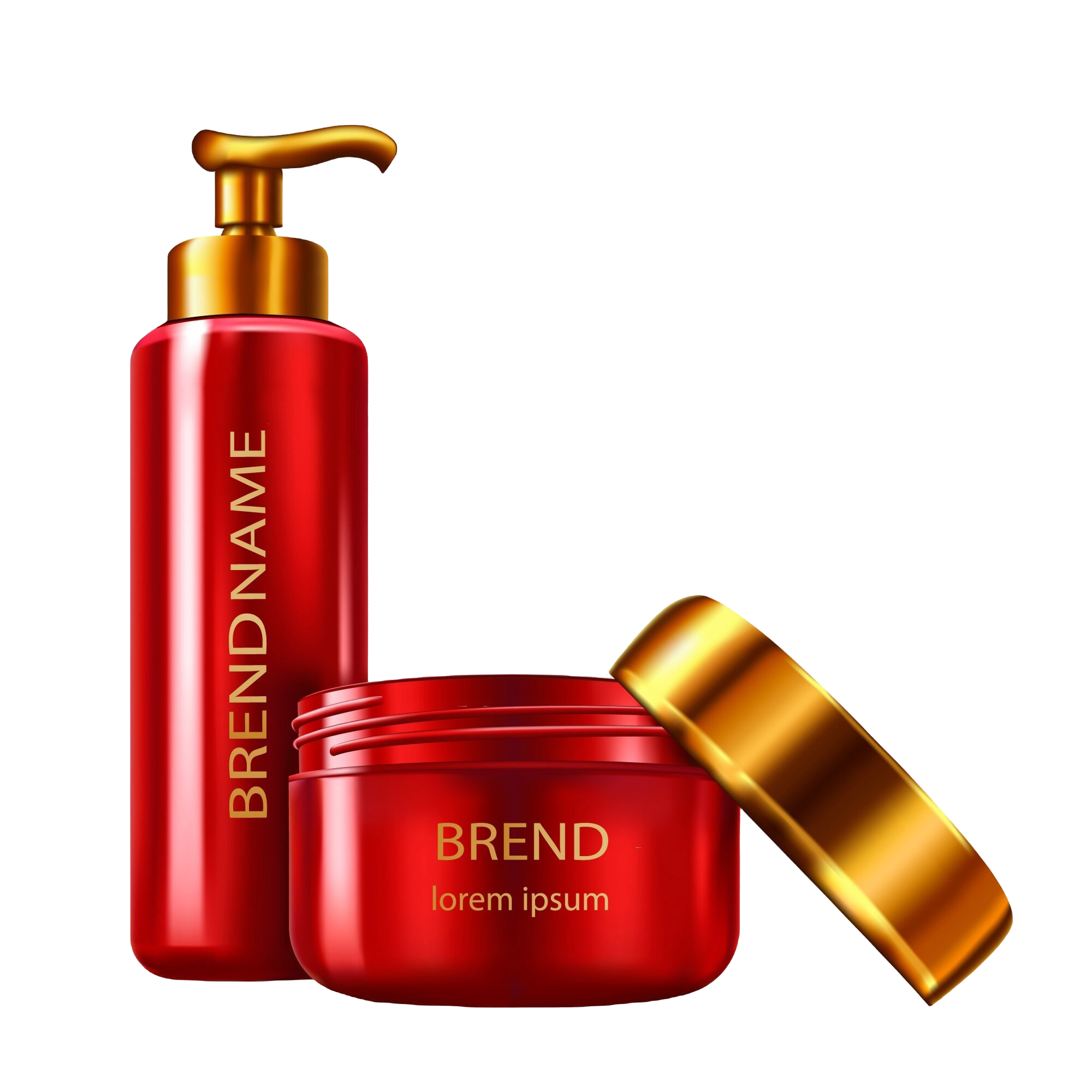 Fogg Perfume